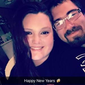 Meet your Posher, Donnie